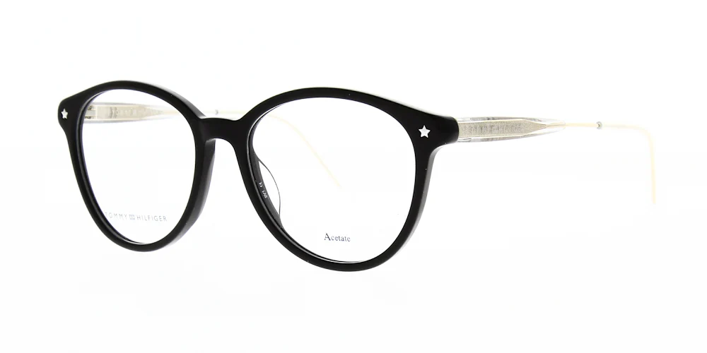 Tommy Hilfiger TH1634