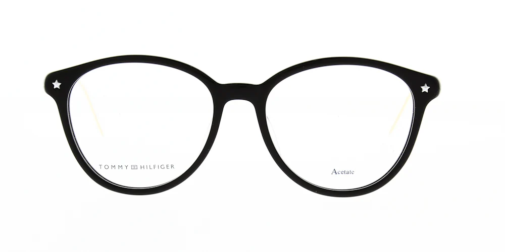 Tommy Hilfiger TH1634 - Image 2