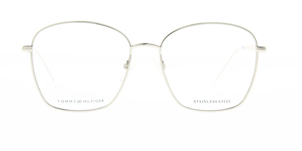 Tommy Hilfiger TH1635 - Image 2