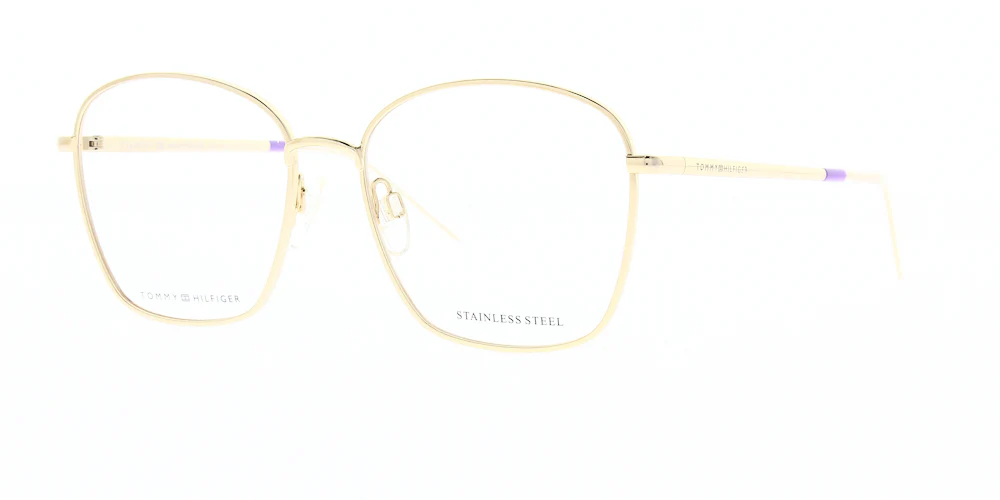 Tommy Hilfiger TH1635 - Image 4