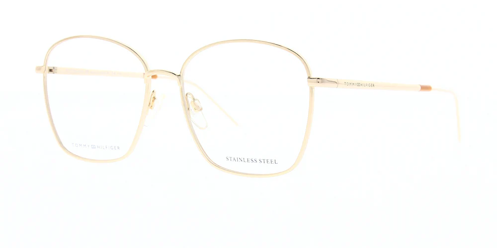 Tommy Hilfiger TH1635 - Image 7