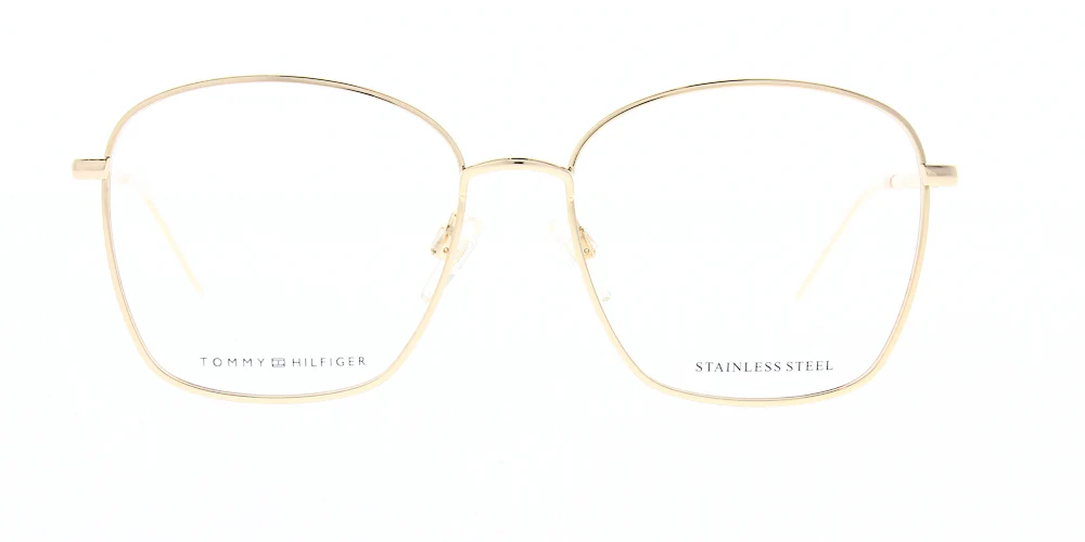 Tommy Hilfiger TH1635 - Image 8