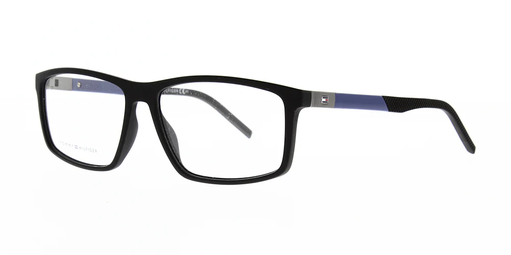 Tommy Hilfiger TH1638