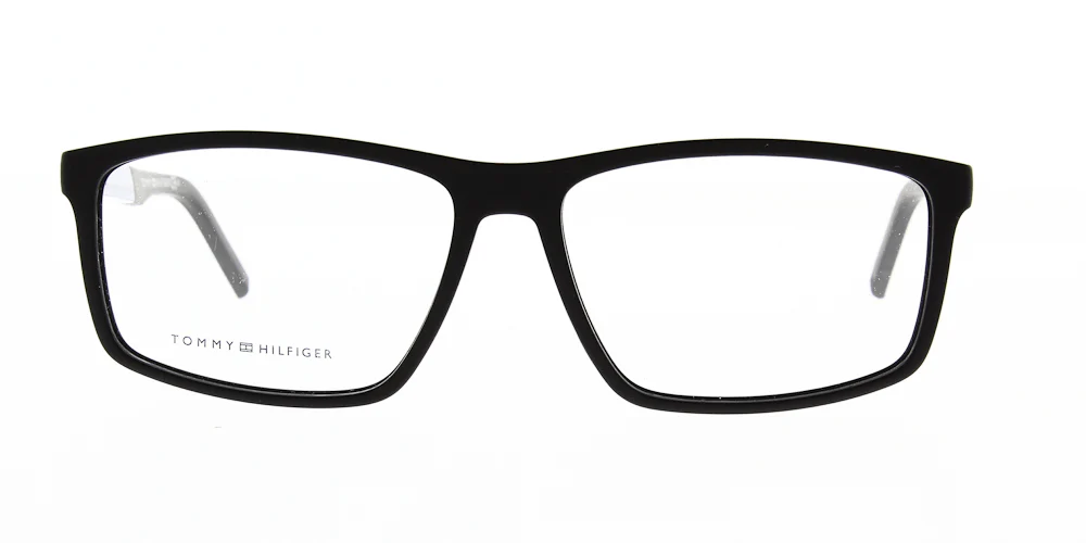 Tommy Hilfiger TH1638 - Image 2