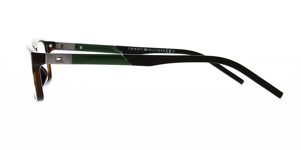 Tommy Hilfiger TH1639 - Image 6