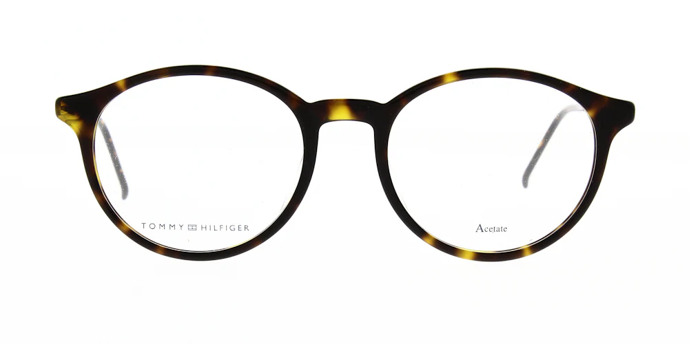 Tommy Hilfiger TH1642 - Image 2