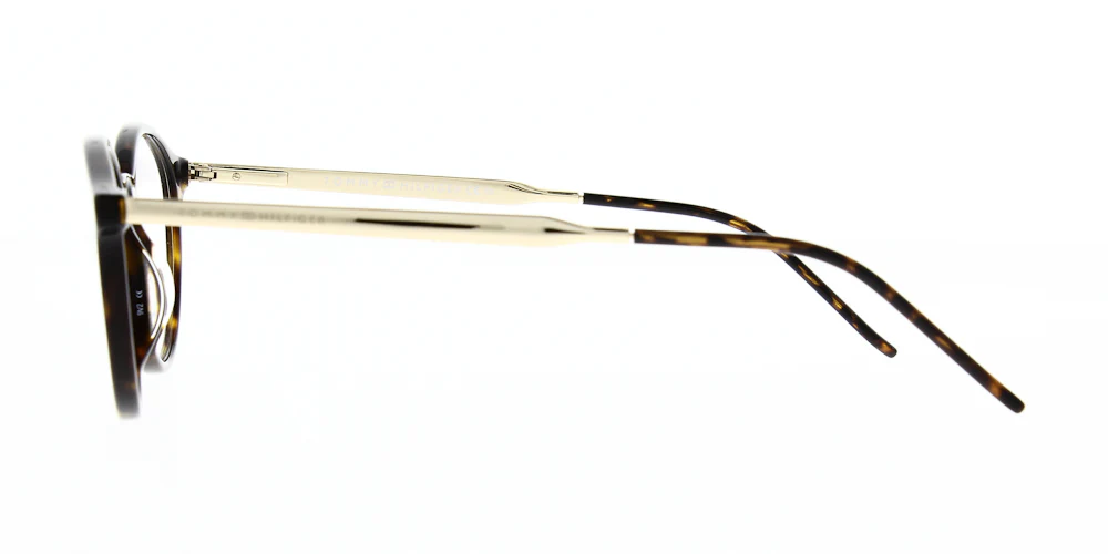 Tommy Hilfiger TH1642 - Image 3