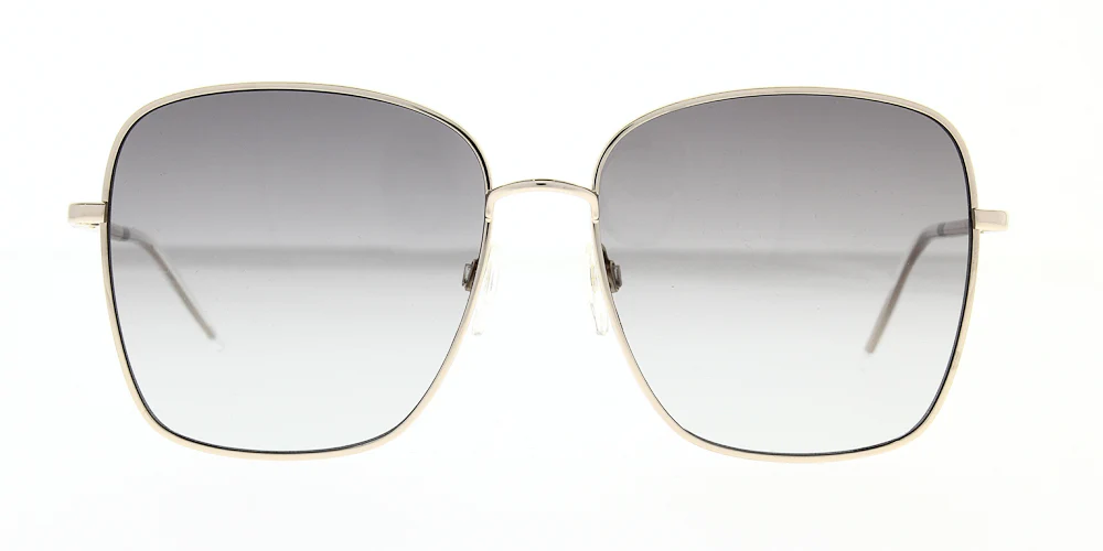 Tommy Hilfiger TH1648 - Image 2