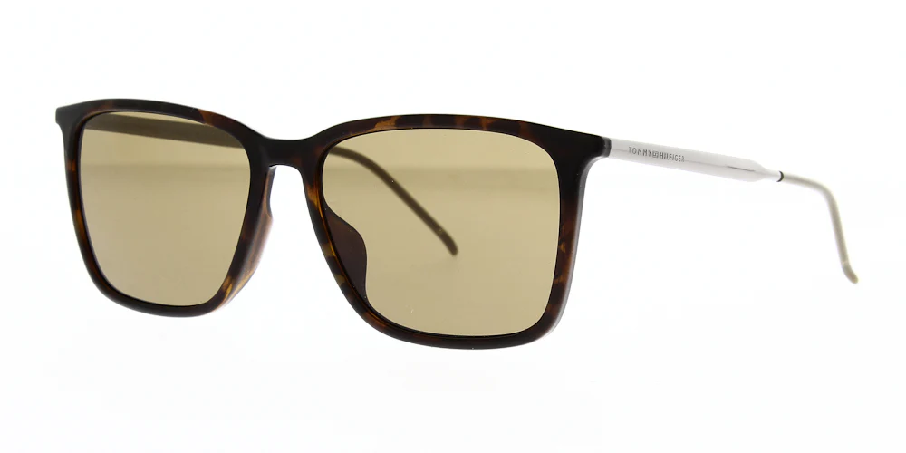 Tommy Hilfiger TH1652