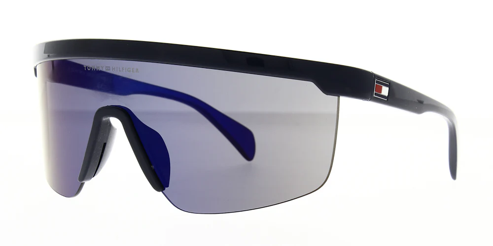 Tommy Hilfiger TH1657 - Image 7