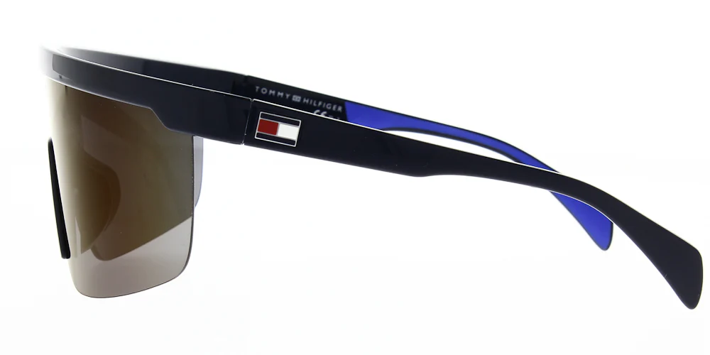 Tommy Hilfiger TH1657 - Image 9