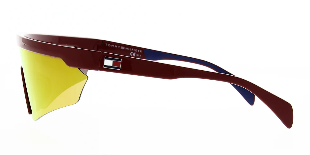 Tommy Hilfiger TH1666 - Image 6