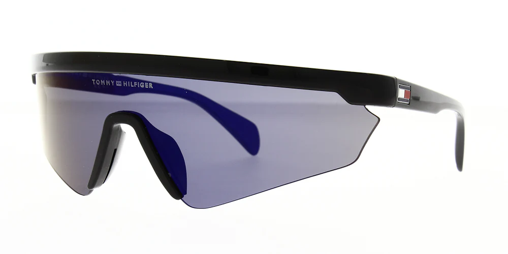Tommy Hilfiger TH1666 - Image 7