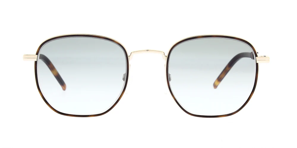 Tommy Hilfiger TH1672 - Image 2