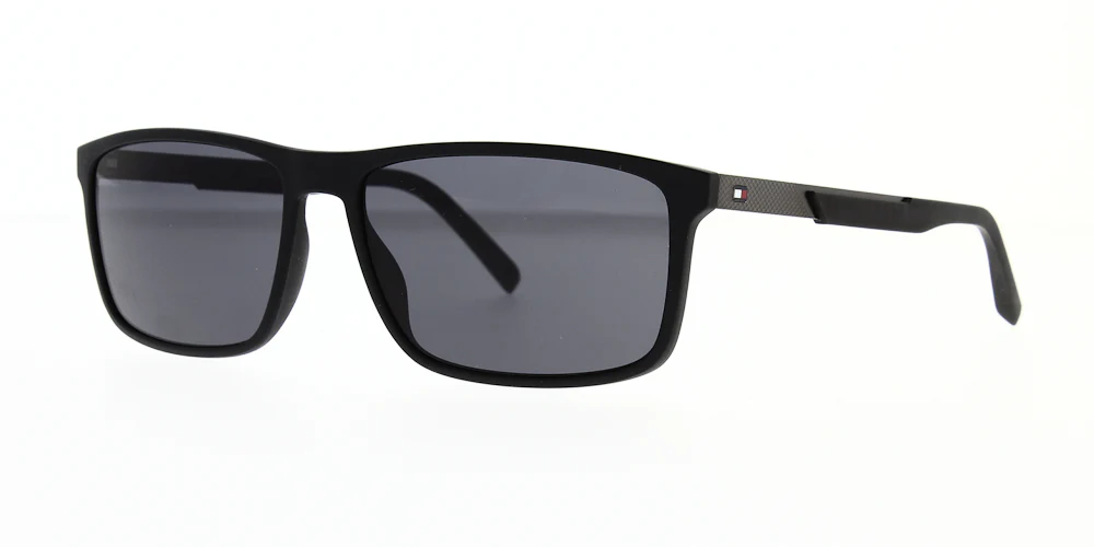 Tommy Hilfiger TH1675