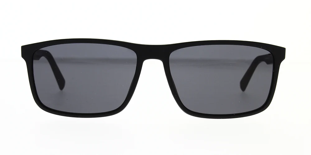 Tommy Hilfiger TH1675 - Image 2