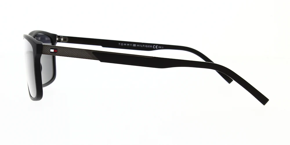 Tommy Hilfiger TH1675 - Image 3