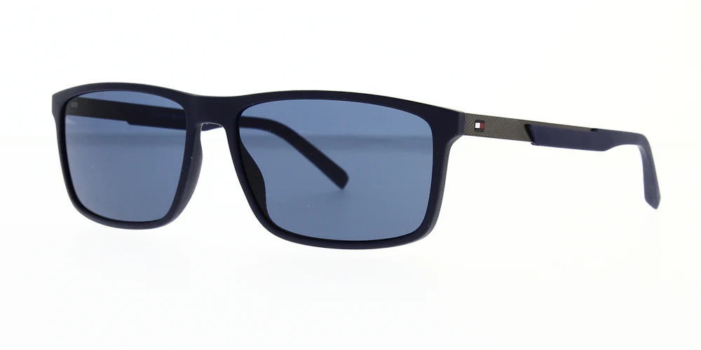Tommy Hilfiger TH1675 - Image 4