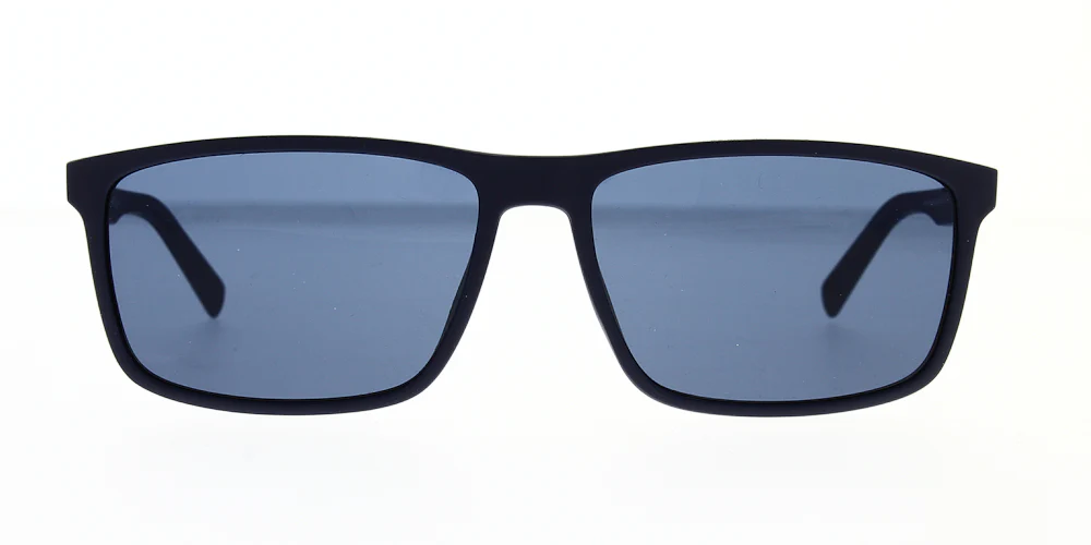 Tommy Hilfiger TH1675 - Image 5
