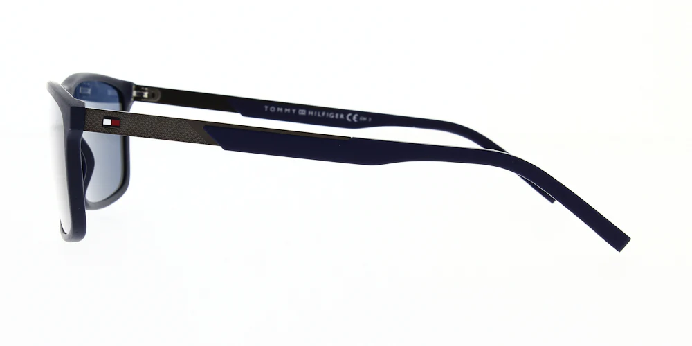 Tommy Hilfiger TH1675 - Image 6