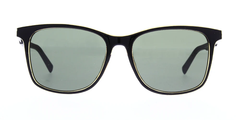 Tommy Hilfiger TH1679 - Image 5