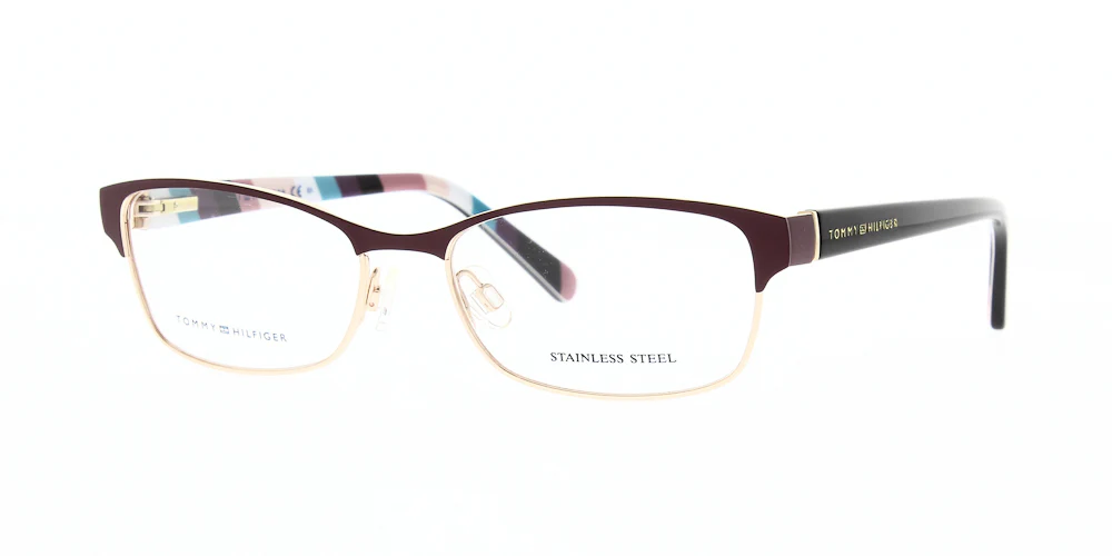 Tommy Hilfiger TH1684