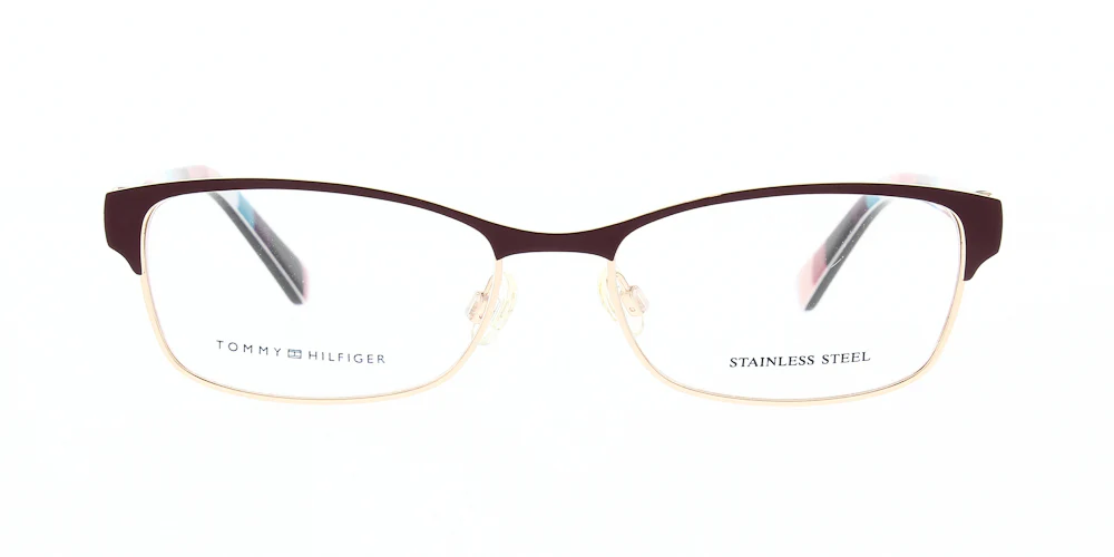 Tommy Hilfiger TH1684 - Image 2