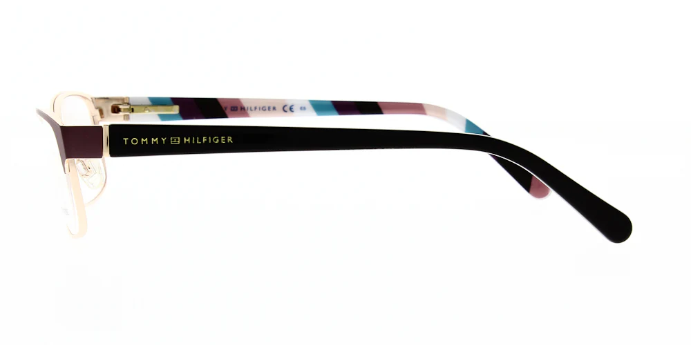Tommy Hilfiger TH1684 - Image 3