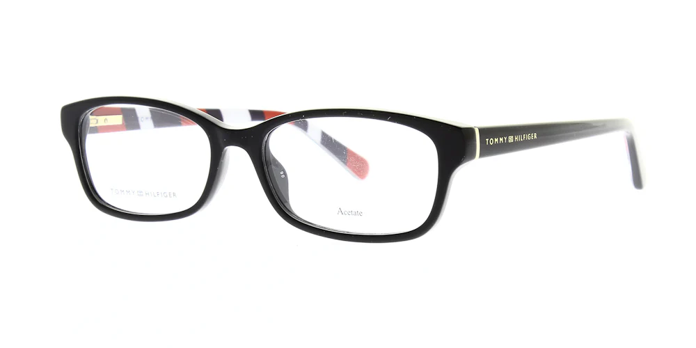 Tommy Hilfiger TH1685 - Image 10