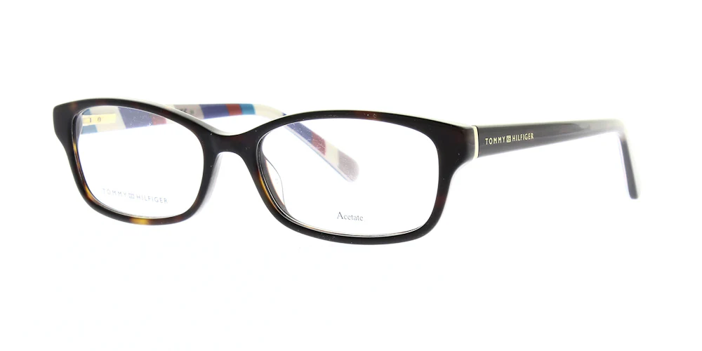 Tommy Hilfiger TH1685 - Image 4