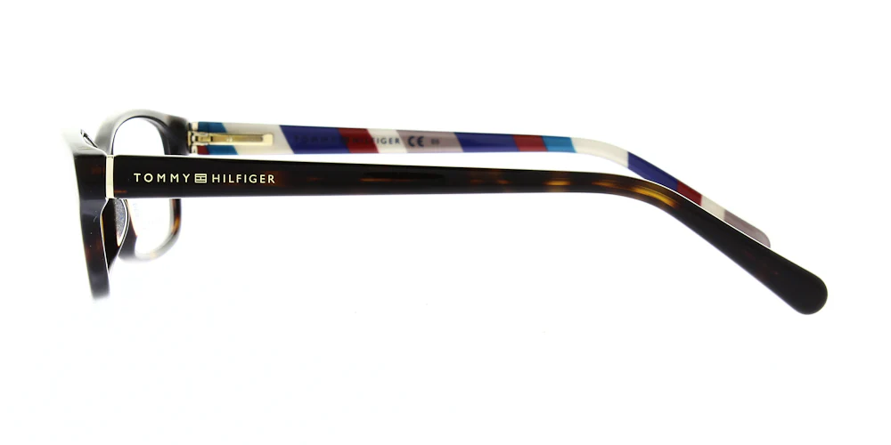 Tommy Hilfiger TH1685 - Image 6