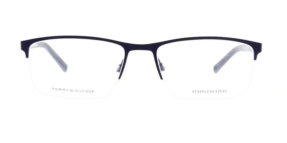 Tommy Hilfiger TH1692 - Image 11