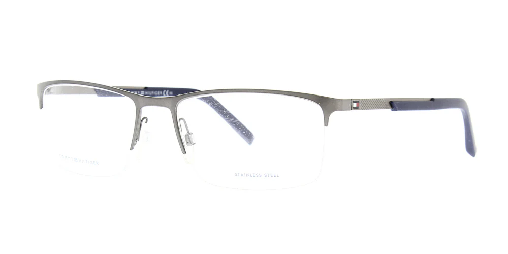 Tommy Hilfiger TH1692 - Image 13
