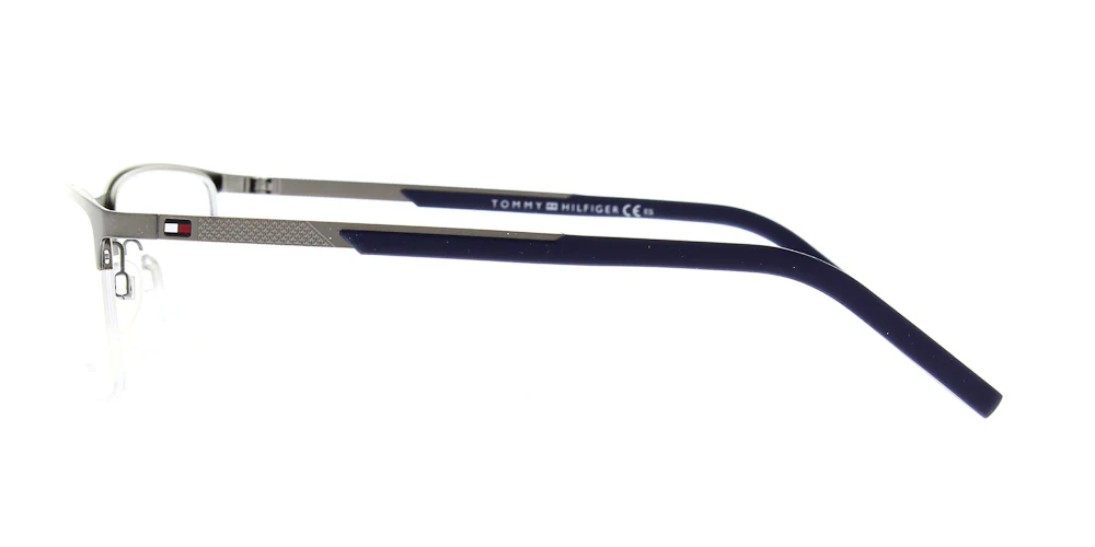 Tommy Hilfiger TH1692 - Image 15