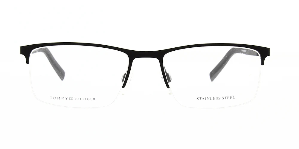 Tommy Hilfiger TH1692 - Image 2