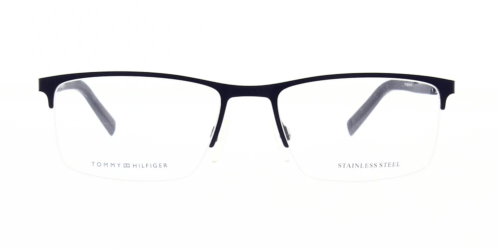 Tommy Hilfiger TH1692 - Image 5