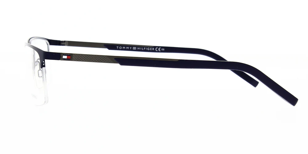 Tommy Hilfiger TH1692 - Image 6