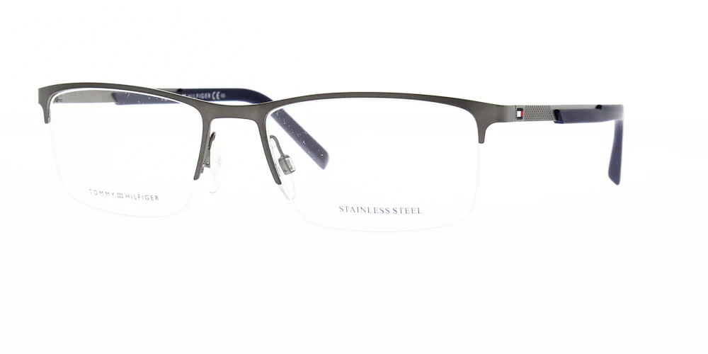 Tommy Hilfiger TH1692 - Image 7