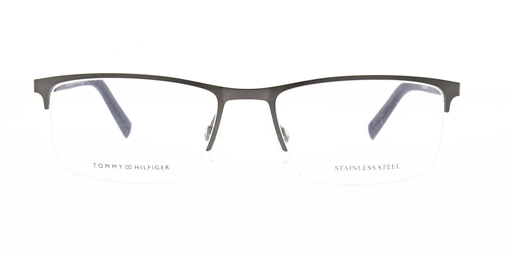 Tommy Hilfiger TH1692 - Image 8