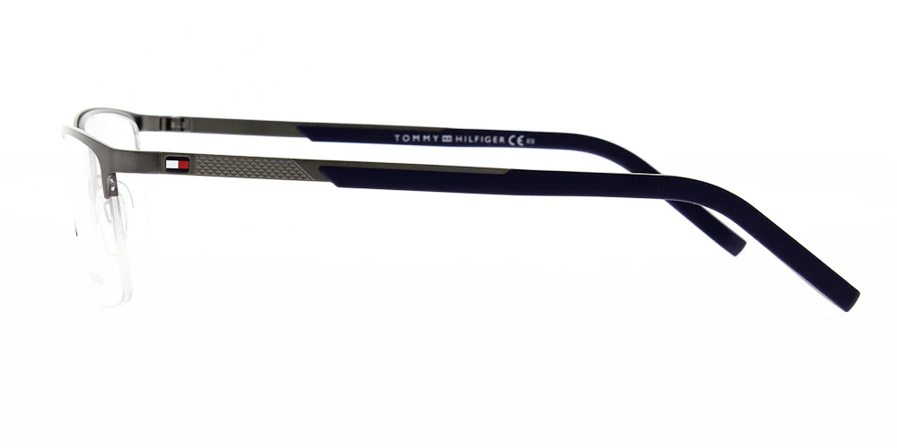 Tommy Hilfiger TH1692 - Image 9