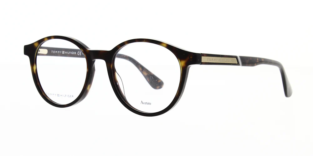 Tommy Hilfiger TH1703
