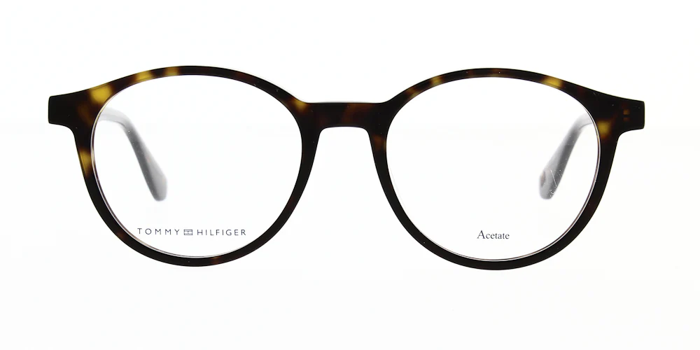 Tommy Hilfiger TH1703 - Image 2