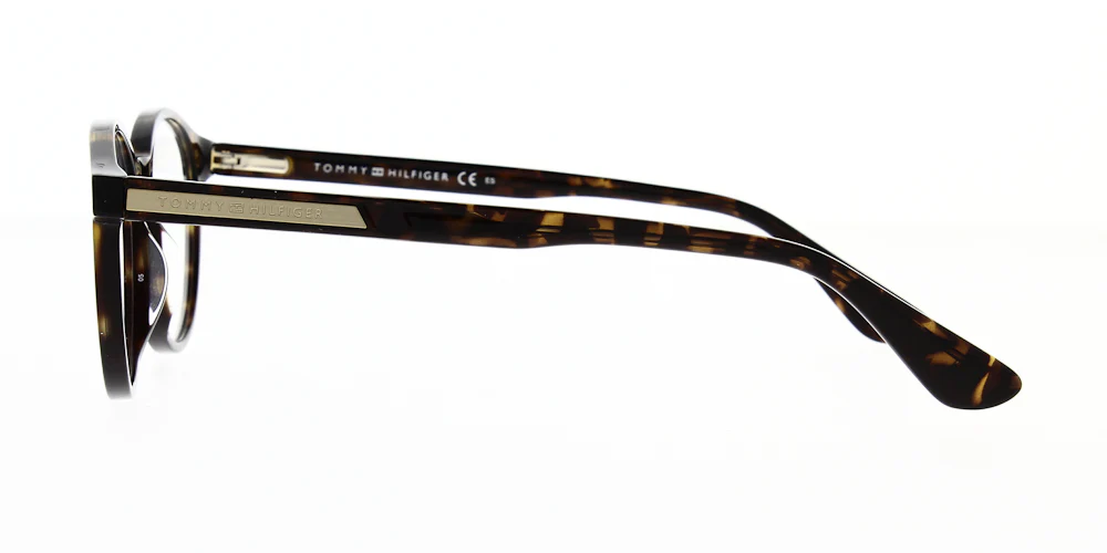 Tommy Hilfiger TH1703 - Image 3