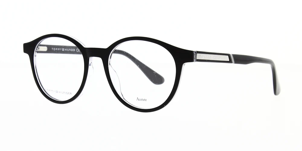 Tommy Hilfiger TH1703 - Image 4