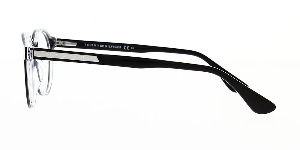 Tommy Hilfiger TH1703 - Image 6