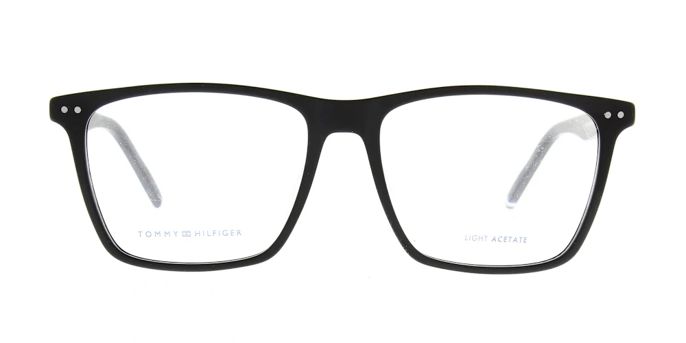 Tommy Hilfiger TH1731 - Image 2