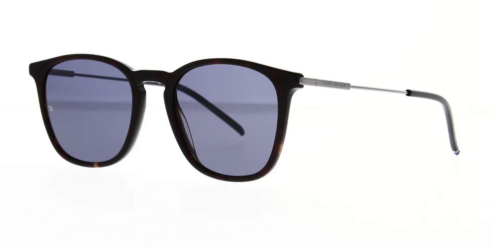 Tommy Hilfiger TH1764