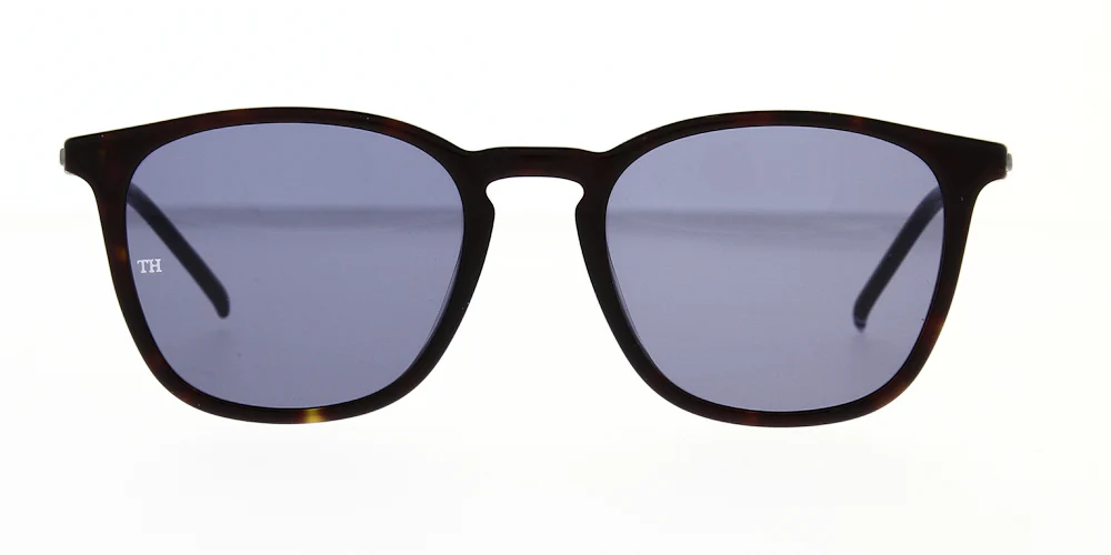 Tommy Hilfiger TH1764 - Image 2