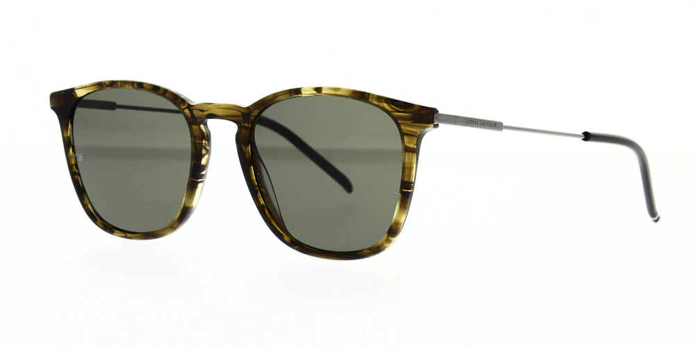 Tommy Hilfiger TH1764 - Image 4