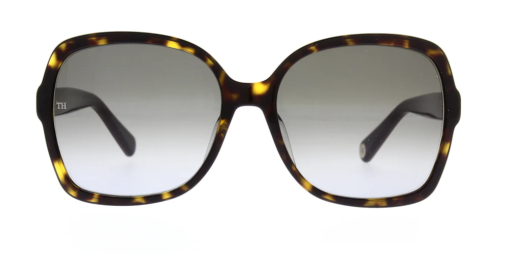 Tommy Hilfiger TH1765 - Image 2